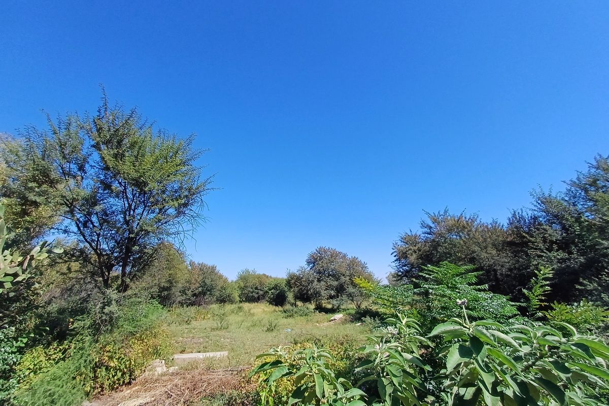 Farm For Sale in Vaal Park - Photo 2