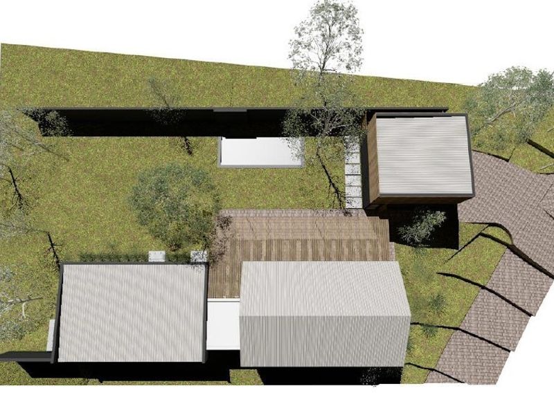 Vacant Land Residential For Sale in Elaleni Coastal Forest Estate - Photo 4