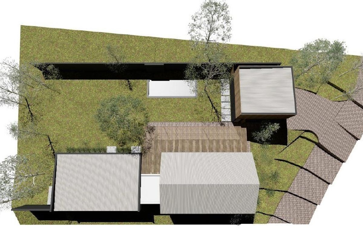 Vacant Land Residential For Sale in Elaleni Coastal Forest Estate - Photo 4