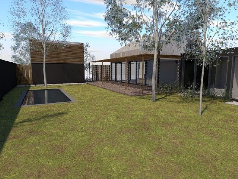 Vacant Land Residential For Sale in Elaleni Coastal Forest Estate - Photo 3