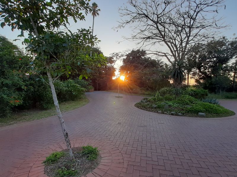 Vacant Land Residential For Sale in Elaleni Coastal Forest Estate - Photo 5