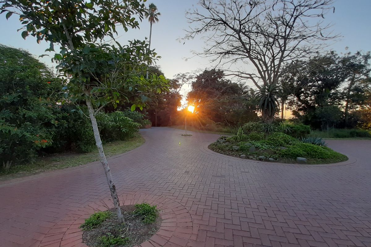 Vacant Land Residential For Sale in Elaleni Coastal Forest Estate - Photo 5