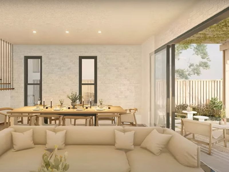 House For Sale in Zululami Luxury Coastal Estate - Photo 7