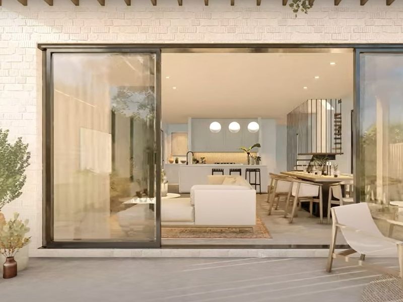 House For Sale in Zululami Luxury Coastal Estate - Photo 8