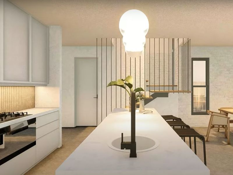 House For Sale in Zululami Luxury Coastal Estate - Photo 6