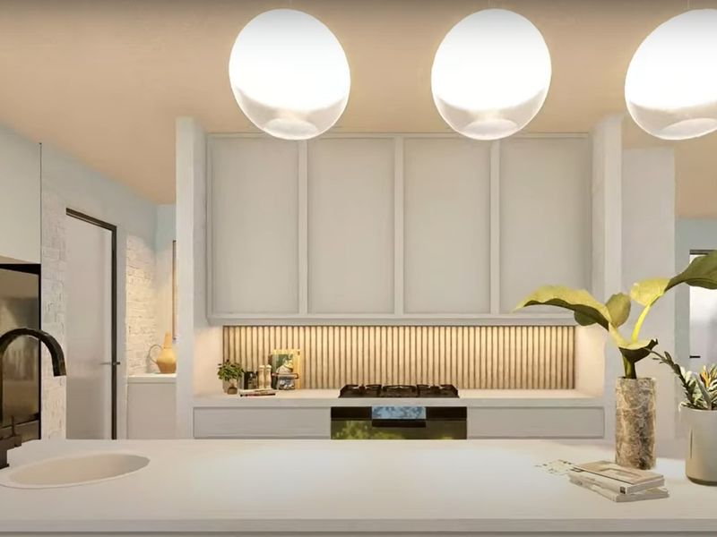 House For Sale in Zululami Luxury Coastal Estate - Photo 5