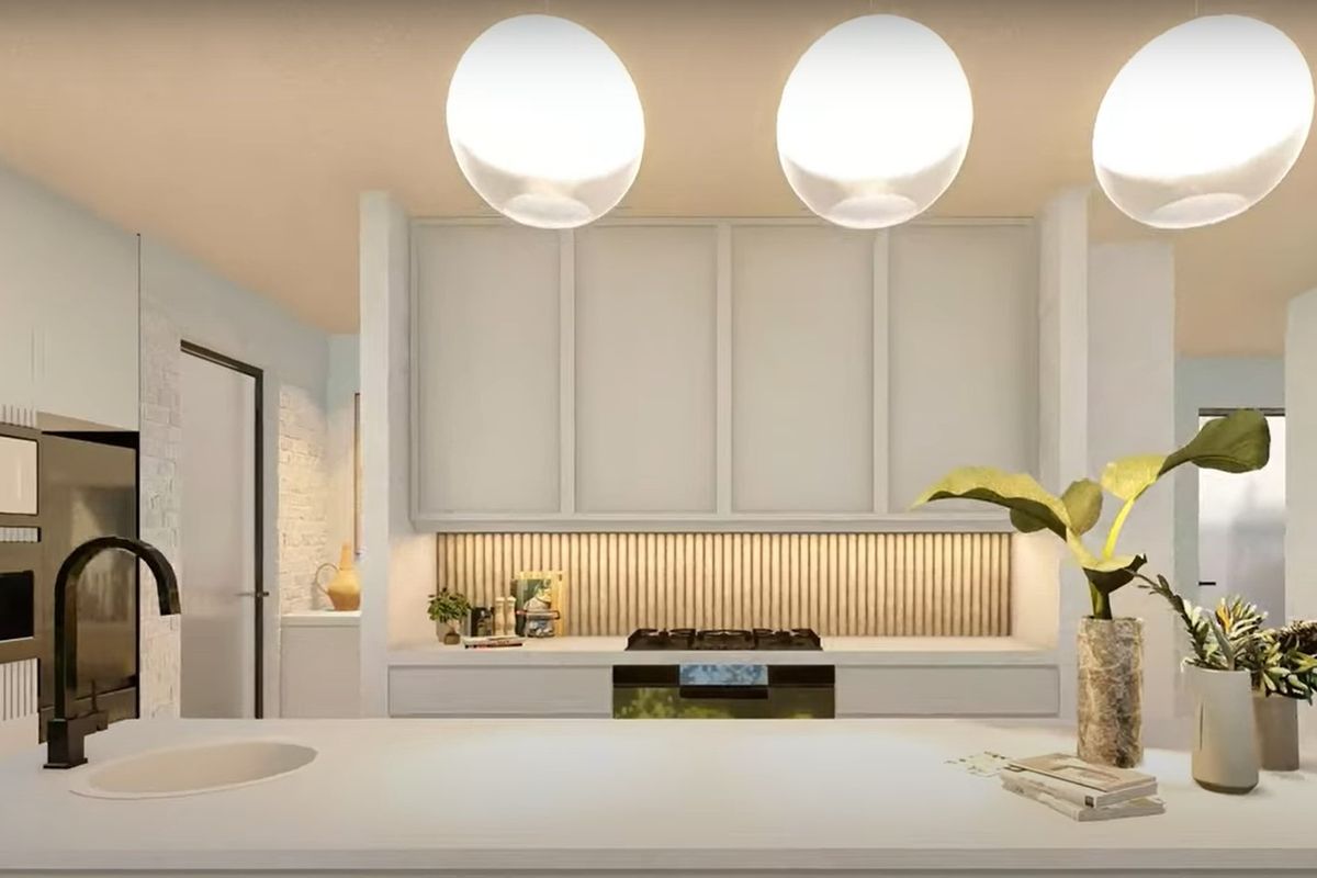 House For Sale in Zululami Luxury Coastal Estate - Photo 5