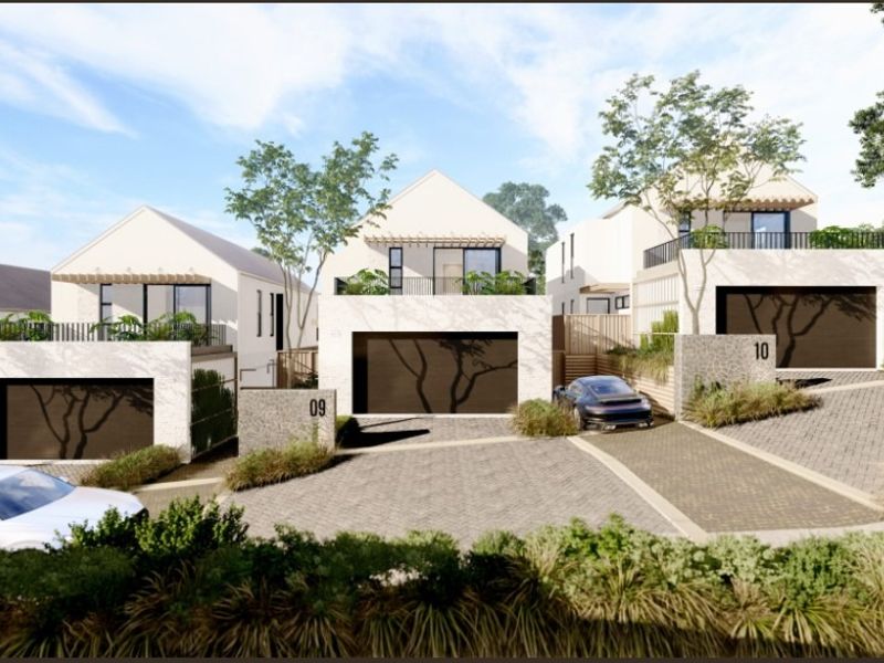 House For Sale in Zululami Luxury Coastal Estate - Photo 10