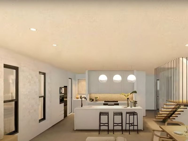 House For Sale in Zululami Luxury Coastal Estate - Photo 4