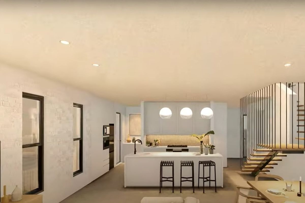 House For Sale in Zululami Luxury Coastal Estate - Photo 4