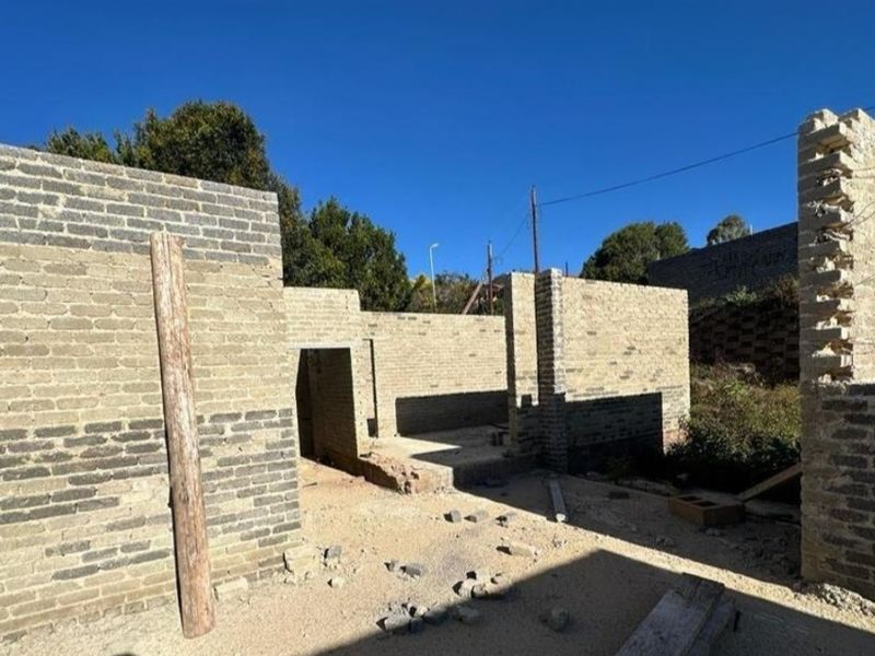 House For Sale in Rangeview - Photo 4