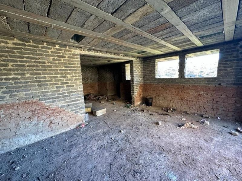 House For Sale in Rangeview - Photo 7