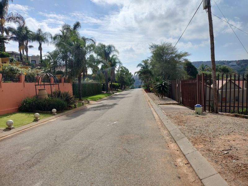 House For Sale in Rangeview - Photo 9