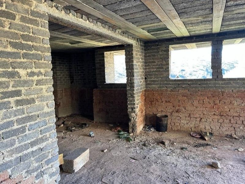 House For Sale in Rangeview - Photo 5