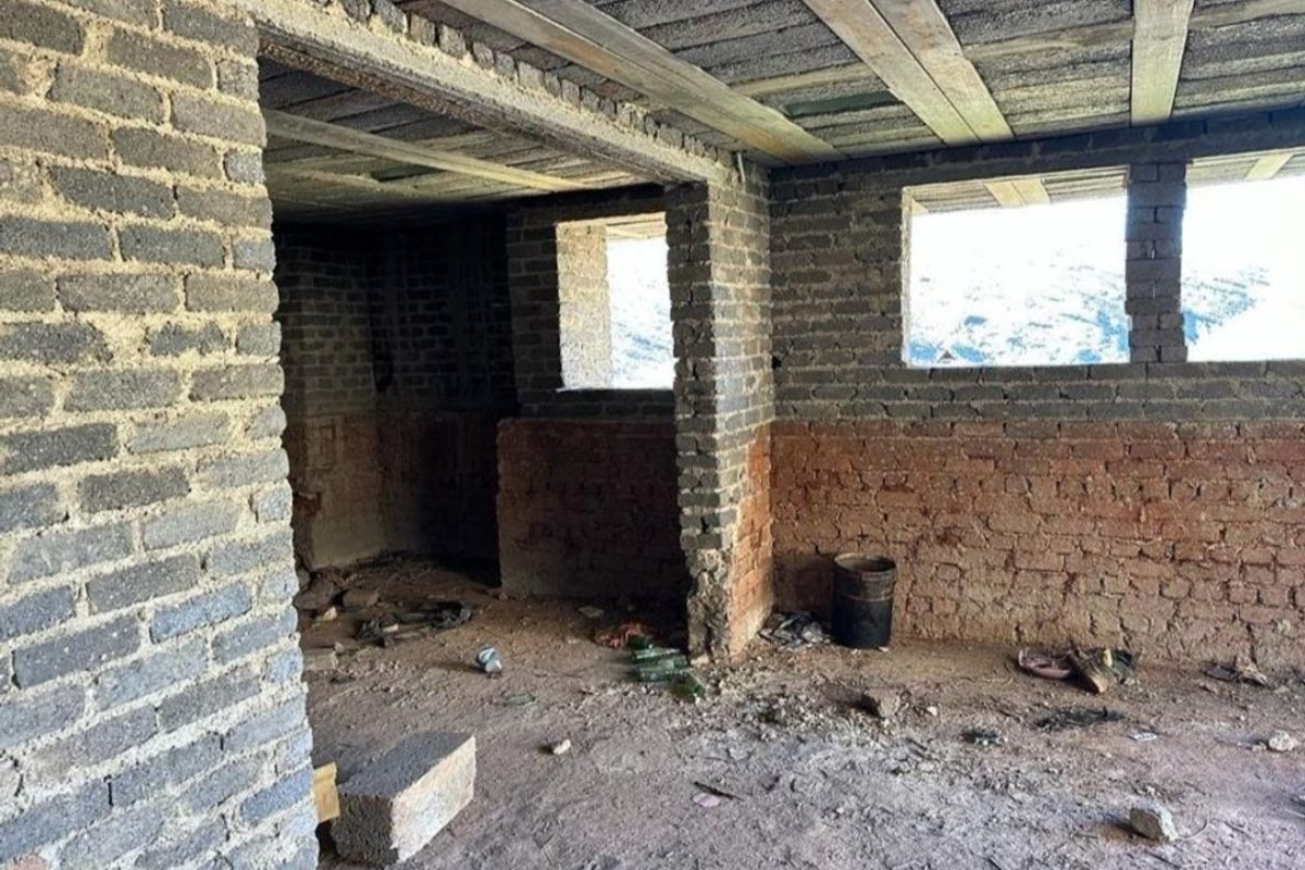 House For Sale in Rangeview - Photo 5