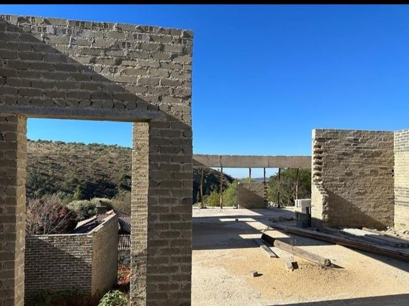 House For Sale in Rangeview - Photo 6