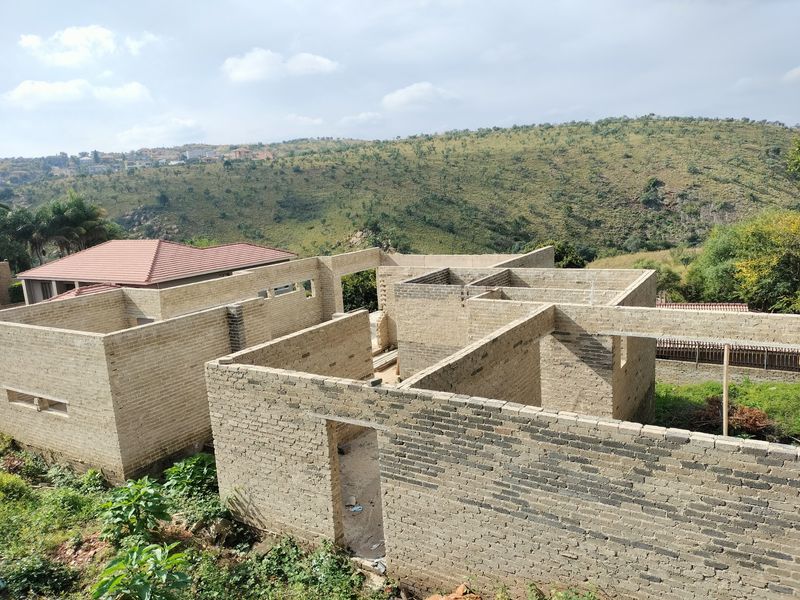 House For Sale in Rangeview - Photo 3