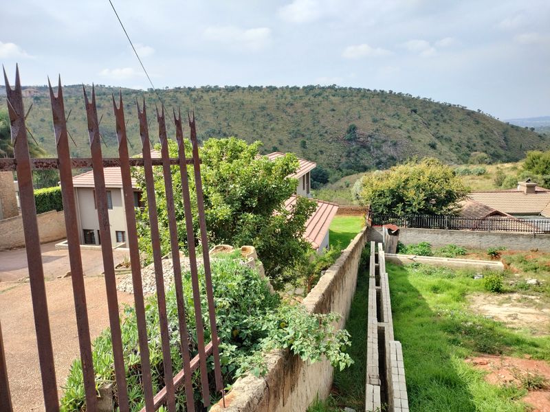 House For Sale in Rangeview - Photo 8