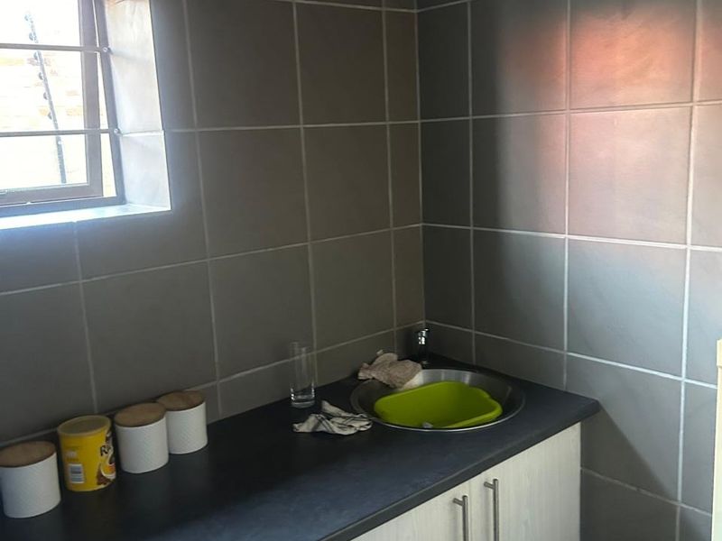 Office For Sale in Polokwane Central - Photo 5