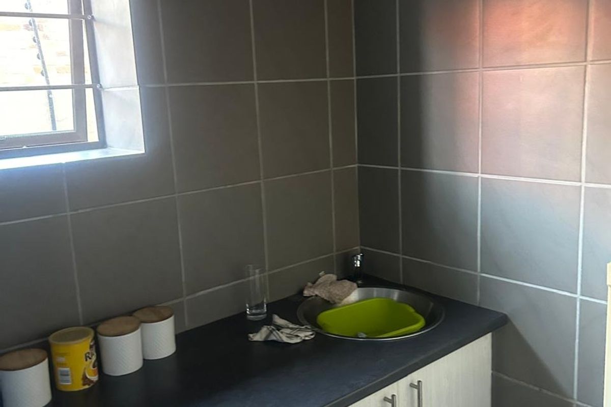 Office For Sale in Polokwane Central - Photo 5