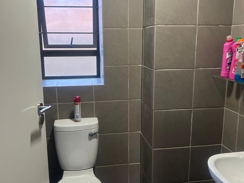 Office For Sale in Polokwane Central - Photo 6