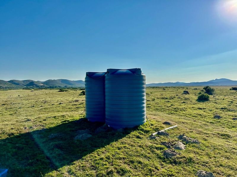 Farm For Sale in Mossel Bay Rural - Photo 10