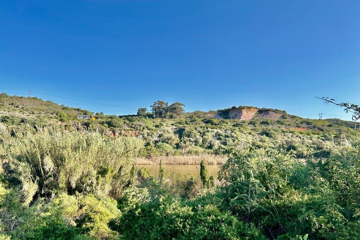 Farm For Sale in Mossel Bay Rural - Photo 3