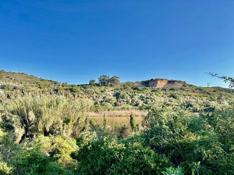 Farm For Sale in Mossel Bay Rural - Photo 3