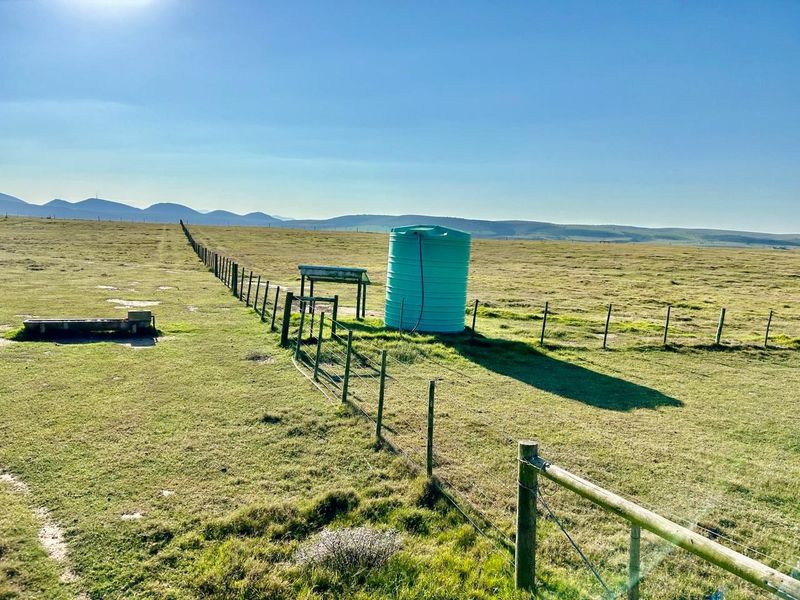 Farm For Sale in Mossel Bay Rural - Photo 9