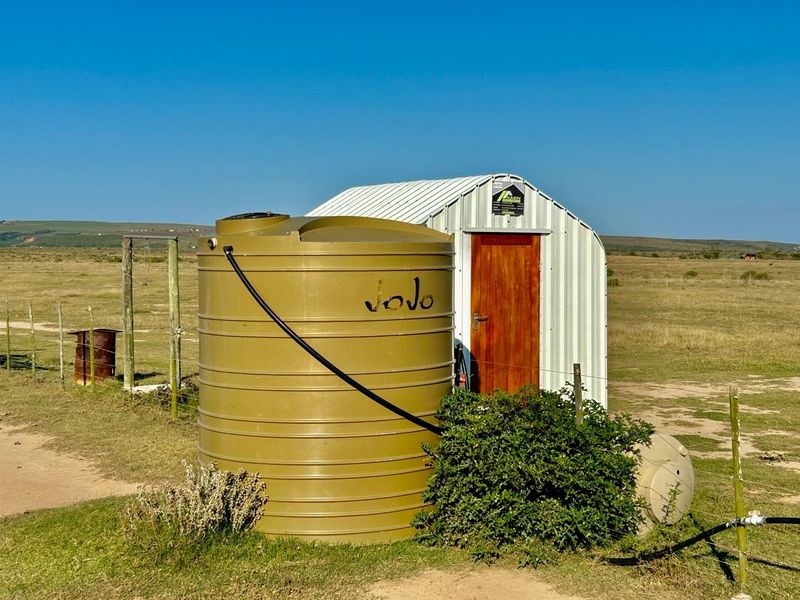 Farm For Sale in Mossel Bay Rural - Photo 6