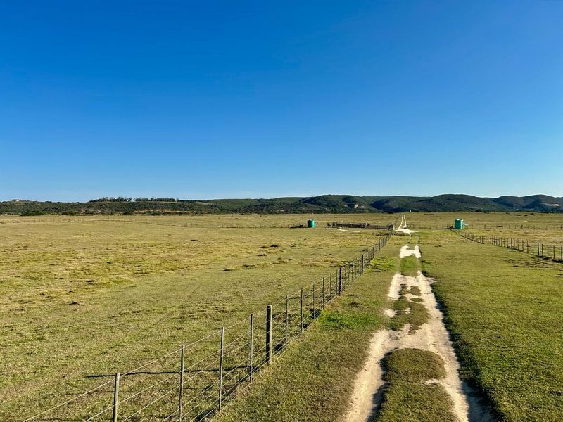 Farm For Sale in Mossel Bay Rural - Photo 8