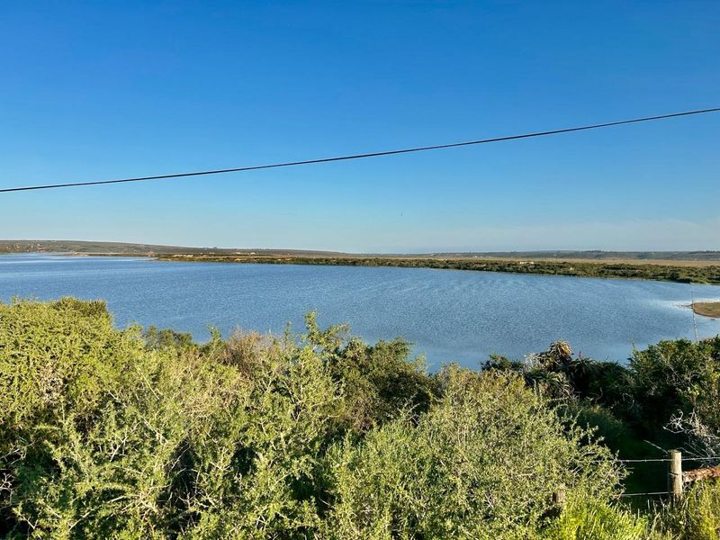 Farm For Sale in Mossel Bay Rural - Photo 2