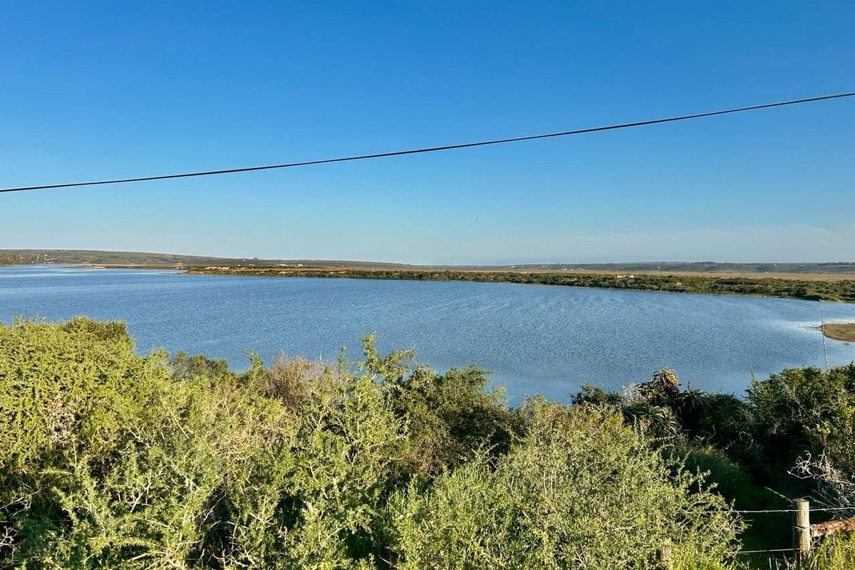 Farm For Sale in Mossel Bay Rural - Photo 2