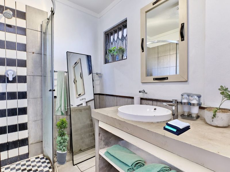 Apartment For Sale in Dainfern - Photo 8