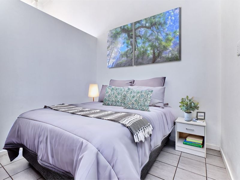 Apartment For Sale in Dainfern - Photo 6