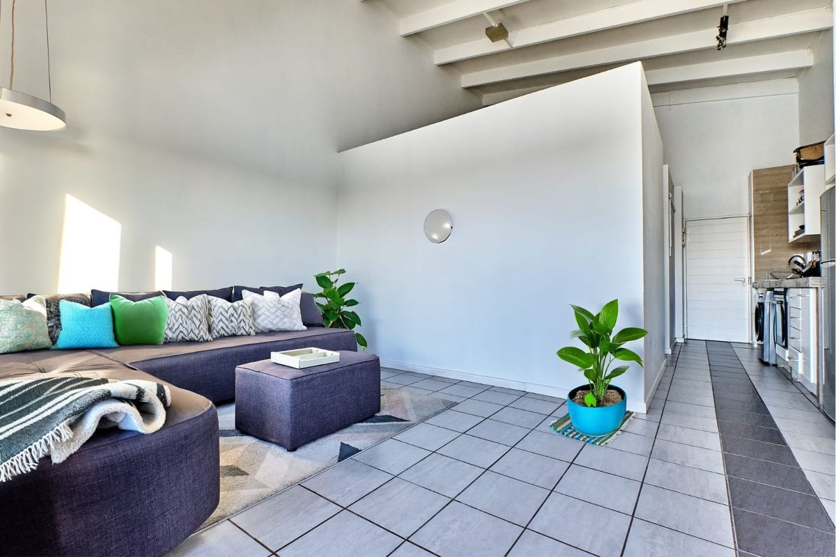 Apartment For Sale in Dainfern - Photo 3