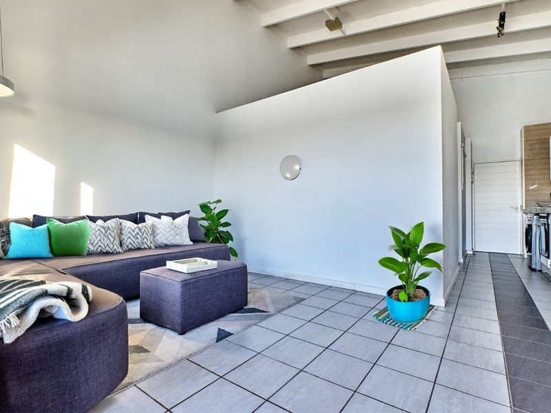 Apartment For Sale in Dainfern - Photo 3