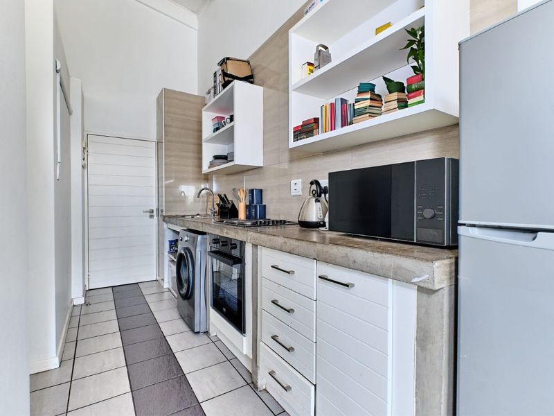 Apartment For Sale in Dainfern - Photo 4