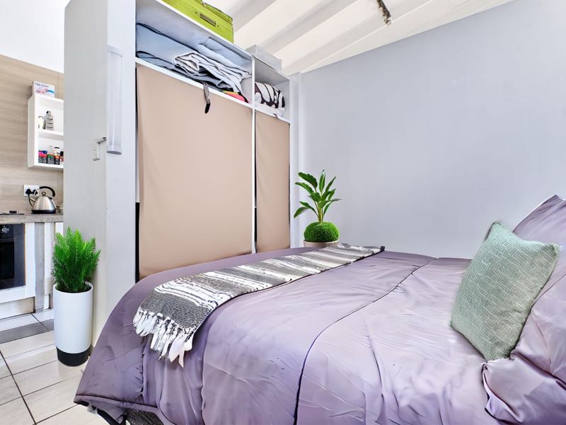 Apartment For Sale in Dainfern - Photo 7