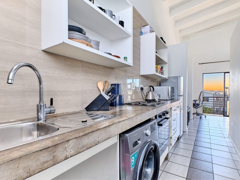 Apartment For Sale in Dainfern - Photo 5