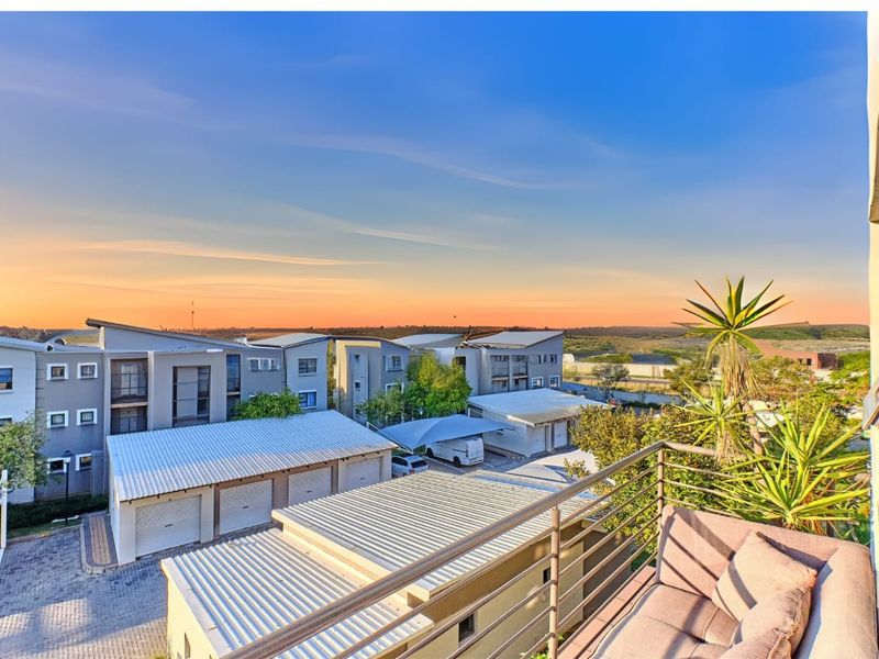 Apartment For Sale in Dainfern - Photo 10