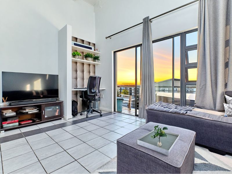 Apartment For Sale in Dainfern - Photo 2