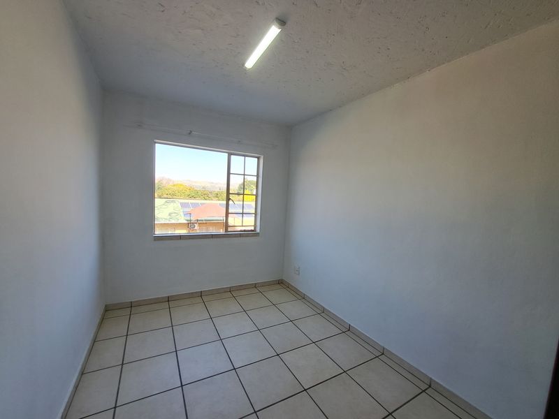 Apartment For Sale in Mountain View - Photo 7