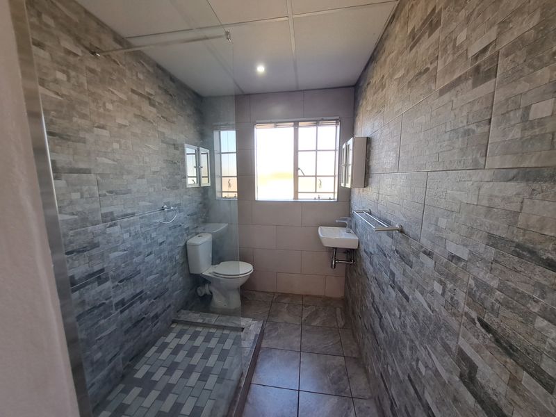 Apartment For Sale in Mountain View - Photo 10