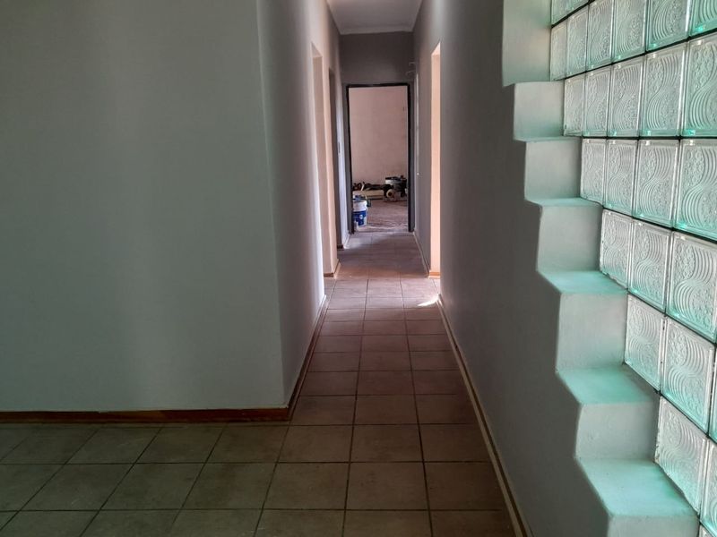 House For Sale in Kuruman Central - Photo 9