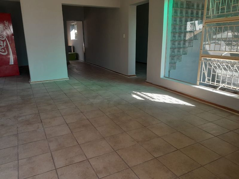House For Sale in Kuruman Central - Photo 3