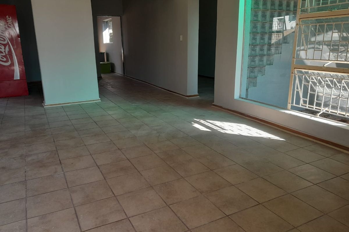 House For Sale in Kuruman Central - Photo 3