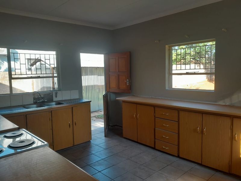 House For Sale in Kuruman Central - Photo 8
