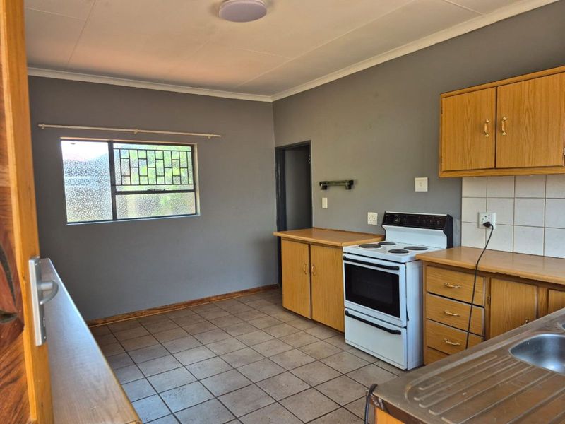 House For Sale in Kuruman Central - Photo 7