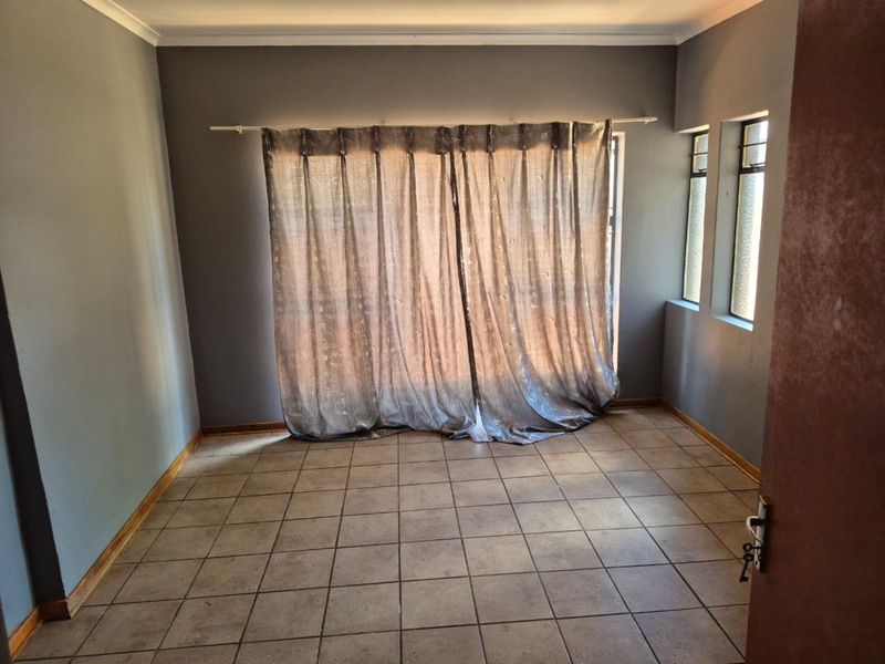 House For Sale in Kuruman Central - Photo 10